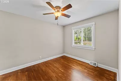 13860 SW Butner Rd, Beaverton, OR 97006 - Photo 22