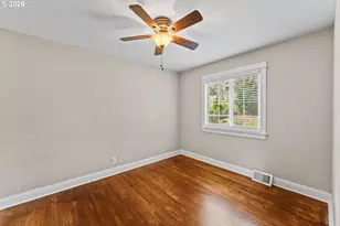 13860 SW Butner Rd, Beaverton, OR 97006 - Photo 22
