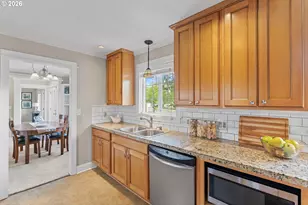 13860 SW Butner Rd, Beaverton, OR 97006 - Photo 12