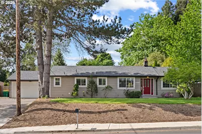 13860 SW Butner Rd, Beaverton, OR 97006 - Photo 1