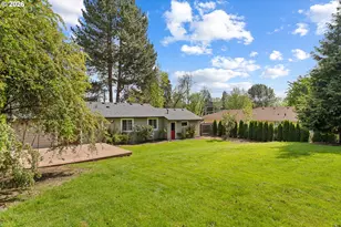 13860 SW Butner Rd, Beaverton, OR 97006 - Photo 26
