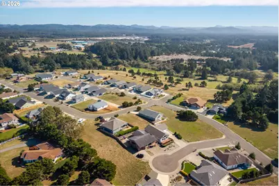 860 Spyglass Dr #2700, Bandon, OR 97411 - Photo 10