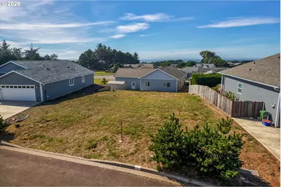 860 Spyglass Dr #2700, Bandon, OR 97411 - Photo 8