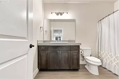 4208 NW 121st Cir, Vancouver, WA 98685 - Photo 26
