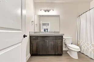 4208 NW 121st Cir, Vancouver, WA 98685 - Photo 26