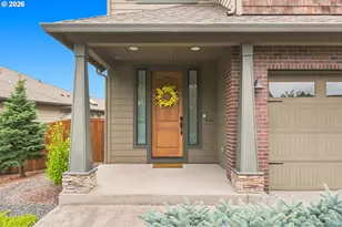 4208 NW 121st Cir, Vancouver, WA 98685 - Photo 4