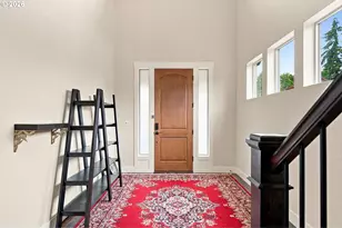 4208 NW 121st Cir, Vancouver, WA 98685 - Photo 6