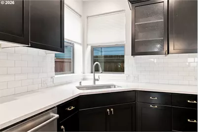 4208 NW 121st Cir, Vancouver, WA 98685 - Photo 16