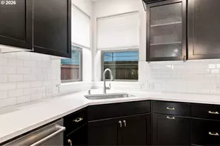 4208 NW 121st Cir, Vancouver, WA 98685 - Photo 16