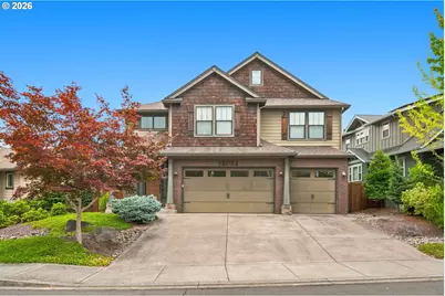 4208 NW 121st Cir, Vancouver, WA 98685 - Photo 2