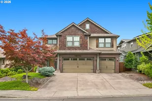 4208 NW 121st Cir, Vancouver, WA 98685 - Photo 2