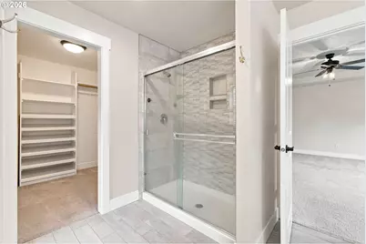 4208 NW 121st Cir, Vancouver, WA 98685 - Photo 22