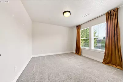 4208 NW 121st Cir, Vancouver, WA 98685 - Photo 30