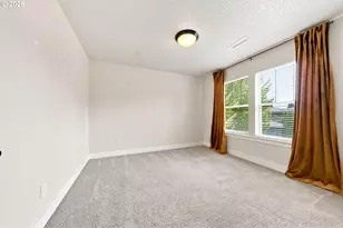4208 NW 121st Cir, Vancouver, WA 98685 - Photo 30