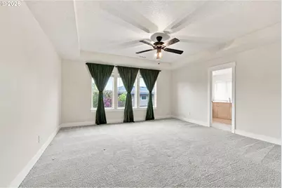 4208 NW 121st Cir, Vancouver, WA 98685 - Photo 18