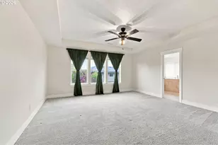 4208 NW 121st Cir, Vancouver, WA 98685 - Photo 18
