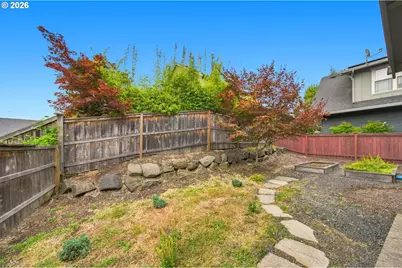 4208 NW 121st Cir, Vancouver, WA 98685 - Photo 40