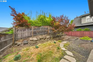 4208 NW 121st Cir, Vancouver, WA 98685 - Photo 40