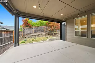 4208 NW 121st Cir, Vancouver, WA 98685 - Photo 36