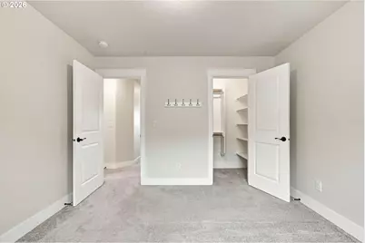 4208 NW 121st Cir, Vancouver, WA 98685 - Photo 32