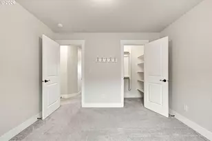 4208 NW 121st Cir, Vancouver, WA 98685 - Photo 32