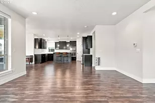 4208 NW 121st Cir, Vancouver, WA 98685 - Photo 10