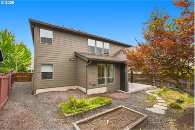 4208 NW 121st Cir, Vancouver, WA 98685 - Photo 38