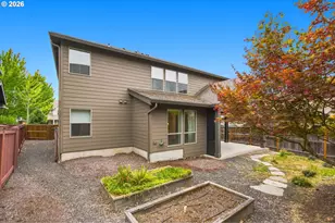 4208 NW 121st Cir, Vancouver, WA 98685 - Photo 38