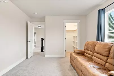 4208 NW 121st Cir, Vancouver, WA 98685 - Photo 28
