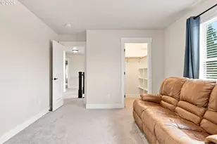 4208 NW 121st Cir, Vancouver, WA 98685 - Photo 28