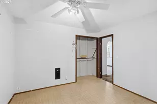 1061 5th St, Washougal, WA 98671 - Photo 18