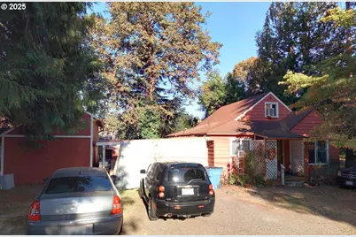 1061 5th St, Washougal, WA 98671 - Photo 1