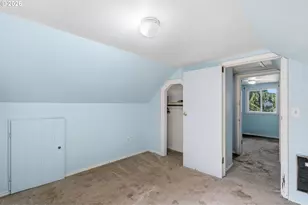 1061 5th St, Washougal, WA 98671 - Photo 24