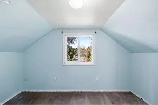 1061 5th St, Washougal, WA 98671 - Photo 22