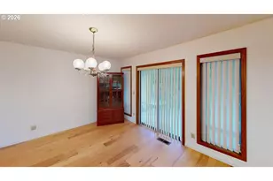 821 Brookhaven Dr, Brookings, OR 97415 - Photo 12