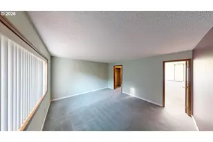 821 Brookhaven Dr, Brookings, OR 97415 - Photo 26
