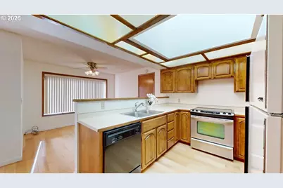 821 Brookhaven Dr, Brookings, OR 97415 - Photo 18