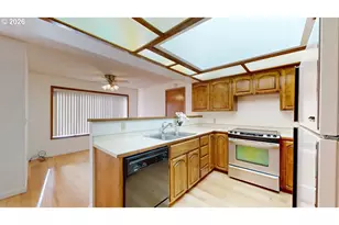 821 Brookhaven Dr, Brookings, OR 97415 - Photo 18