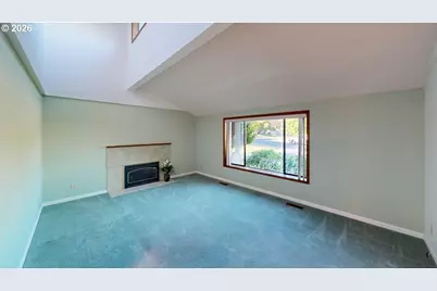 821 Brookhaven Dr, Brookings, OR 97415 - Photo 8