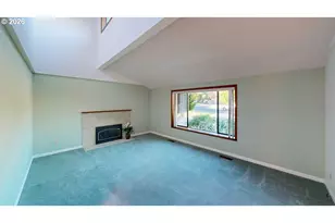 821 Brookhaven Dr, Brookings, OR 97415 - Photo 8