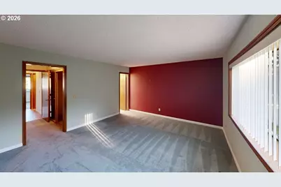 821 Brookhaven Dr, Brookings, OR 97415 - Photo 24