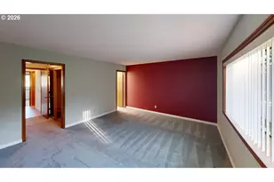 821 Brookhaven Dr, Brookings, OR 97415 - Photo 24