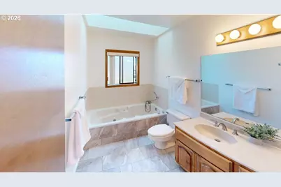 821 Brookhaven Dr, Brookings, OR 97415 - Photo 10