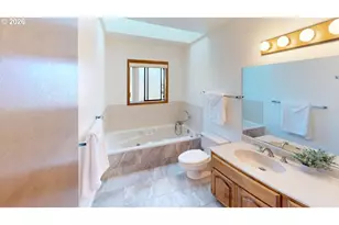 821 Brookhaven Dr, Brookings, OR 97415 - Photo 10