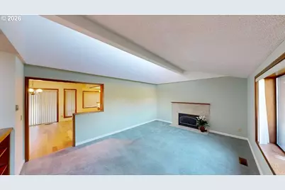 821 Brookhaven Dr, Brookings, OR 97415 - Photo 6
