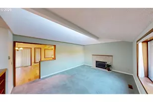 821 Brookhaven Dr, Brookings, OR 97415 - Photo 6