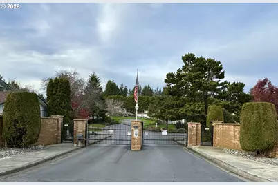 821 Brookhaven Dr, Brookings, OR 97415 - Photo 2