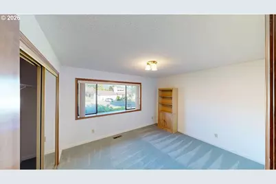 821 Brookhaven Dr, Brookings, OR 97415 - Photo 32