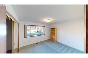 821 Brookhaven Dr, Brookings, OR 97415 - Photo 32