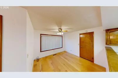 821 Brookhaven Dr, Brookings, OR 97415 - Photo 16